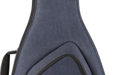Geantă de Chitara Electrică Fender FE920 Electric Gig Bag - Gold Denim