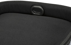 Geantă de Chitară Electrică Fender FE920 Winter Camo Electric Gig Bag