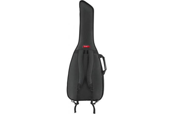 Geantă de Chitară Electrică Fender FESS610 Short Scale Electric Gig Bag