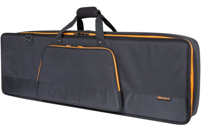 Geanta de protectie si transport pentru claviaturi cu 61 de clape Roland CB-G61 