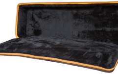 Geanta de protectie si transport pentru claviaturi cu 61 de clape Roland CB-G61 