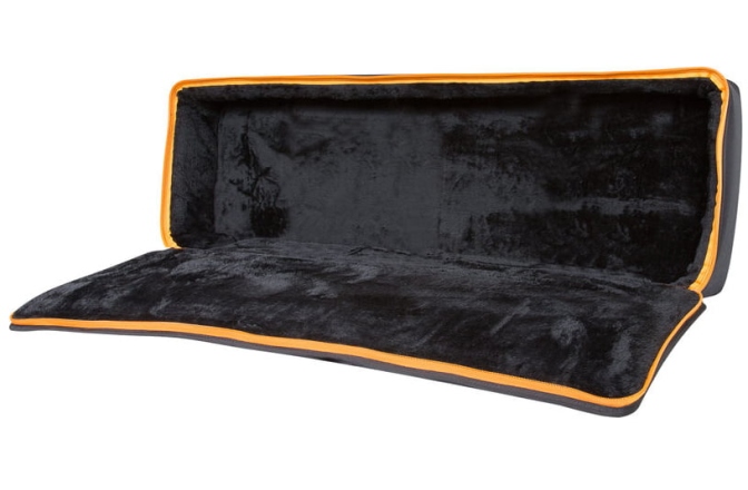 Geanta de protectie si transport pentru claviaturi cu 61 de clape Roland CB-G61 