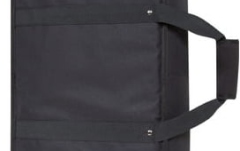 Geanta de protectie si transport pentru claviaturi cu 61 de clape Roland CB-G61 