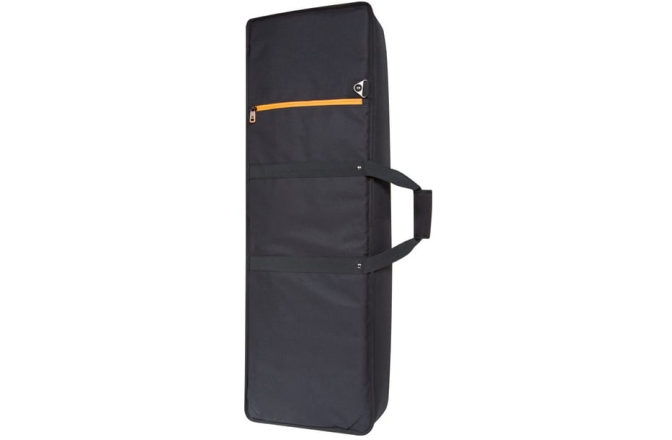 Geanta de protectie si transport pentru claviaturi cu 61 de clape Roland CB-G61 
