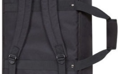 Geanta de protectie si transport pentru claviaturi cu 61 de clape Roland CB-G61 