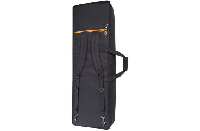 Geanta de protectie si transport pentru claviaturi cu 61 de clape Roland CB-G61 