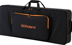 Geantă de protecție și transport Roland SC-G61W3