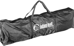 Geanta de transport Adam Hall SLTSBAG