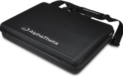Geantă de transport AlphaTheta Bag for OMNIS-DUO