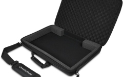 Geantă de transport AlphaTheta Bag for OMNIS-DUO