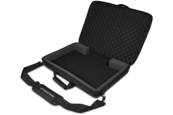 Bag for OMNIS-DUO Bag for OMNIS-DUO