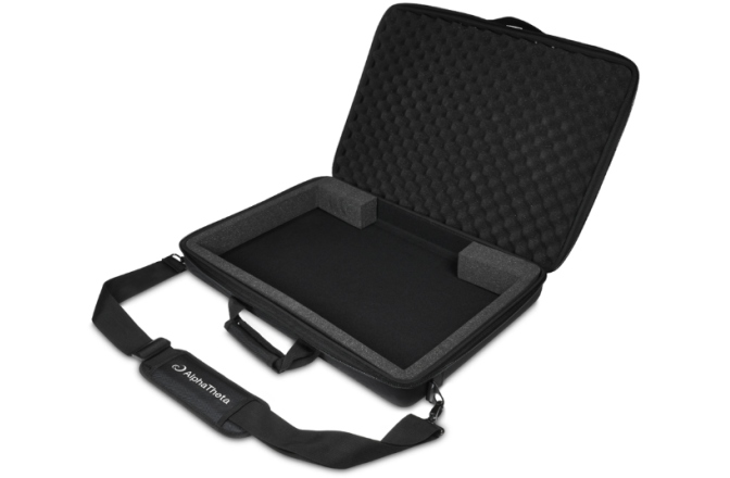 Geantă de transport AlphaTheta Bag for OMNIS-DUO