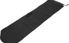 Geanta de transport din nailon Eurolite TRT-1 Carrying Bag for Truss