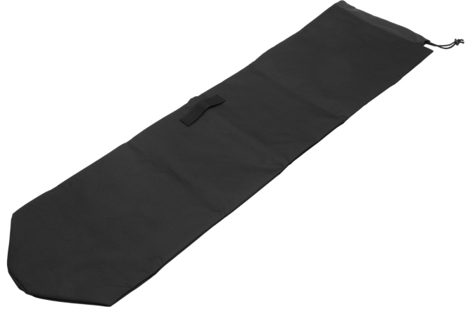 Geanta de transport din nailon Eurolite TRT-1 Carrying Bag for Truss