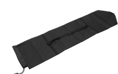 Geanta de transport din nailon Eurolite TRT-1 Carrying Bag for Truss