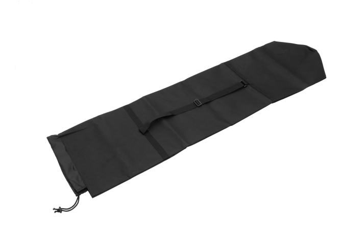 Geanta de transport din nailon Eurolite TRT-1 Carrying Bag for Truss