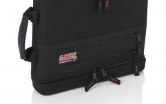 Geantă de transport Gator GM-1W EVA Wireless Bag