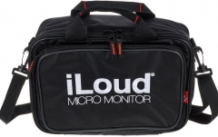 Geantă de transport IK Multimedia iLoud Micro Monitor Travel Bag