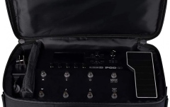 Geantă de transport Line6 Pod Go Shoulder Bag