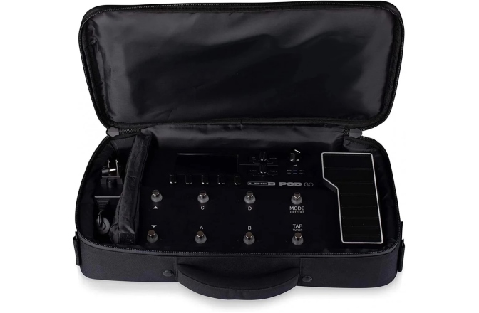Geantă de transport Line6 Pod Go Shoulder Bag