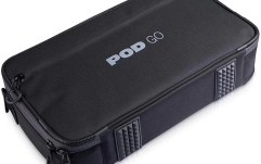 Geantă de transport Line6 Pod Go Shoulder Bag