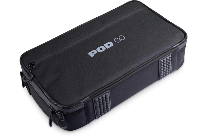 Geantă de transport Line6 Pod Go Shoulder Bag