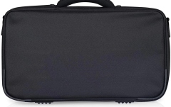 Geantă de transport Line6 Pod Go Shoulder Bag