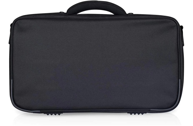 Geantă de transport Line6 Pod Go Shoulder Bag