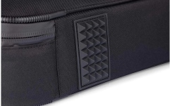 Geantă de transport Line6 Pod Go Shoulder Bag