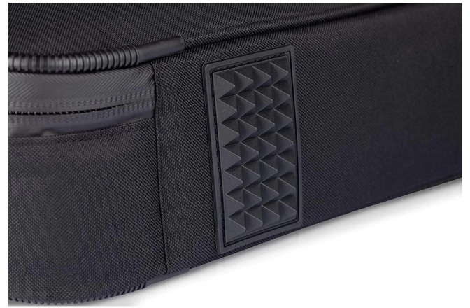 Geantă de transport Line6 Pod Go Shoulder Bag