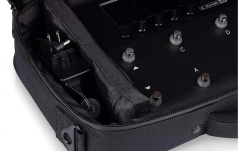 Geantă de transport Line6 Pod Go Shoulder Bag