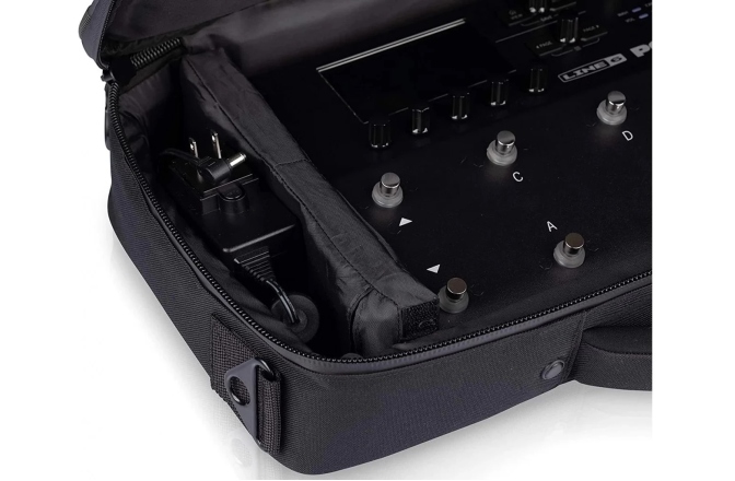 Geantă de transport Line6 Pod Go Shoulder Bag