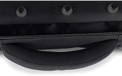 Geantă de transport Line6 Pod Go Shoulder Bag