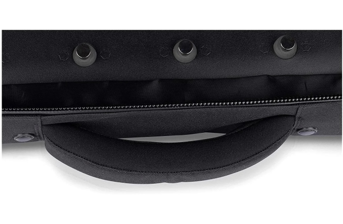 Geantă de transport Line6 Pod Go Shoulder Bag