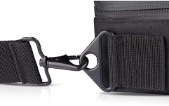 Geantă de transport Line6 Pod Go Shoulder Bag