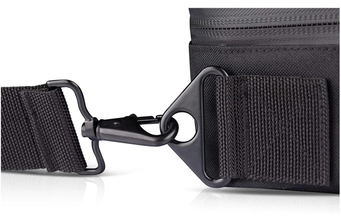 Geantă de transport Line6 Pod Go Shoulder Bag