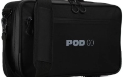 Geantă de transport Line6 Pod Go Shoulder Bag