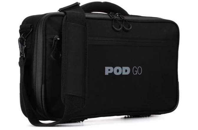Geantă de transport Line6 Pod Go Shoulder Bag