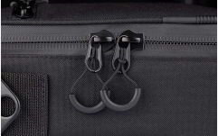 Geantă de transport Line6 Pod Go Shoulder Bag