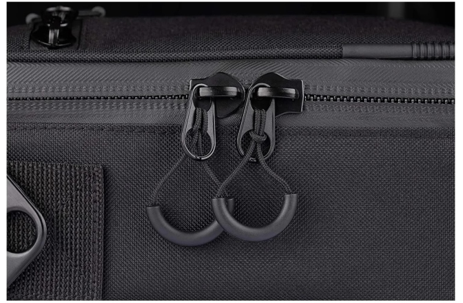 Geantă de transport Line6 Pod Go Shoulder Bag