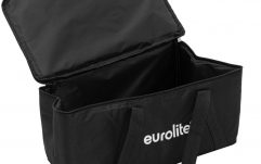 Geantă de transport lumini Eurolite SB-16 Soft Bag