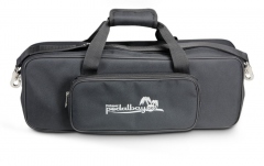Geantă de transport Palmer Bag PedalBay 50S
