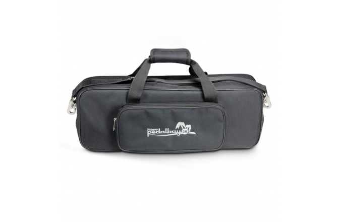 Geantă de transport Palmer Bag PedalBay 50S