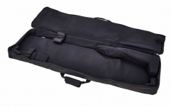 Geantă de Transport pentru Claviaturi Roland CB-BAX AX-Edge Bag 