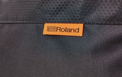 Geantă de Transport pentru Claviaturi Roland CB-BAX AX-Edge Bag 