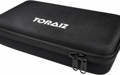 Geantă de transport pentru TORAIZ AS-1 Pioneer DJ DJC-TAS1 BAG