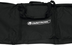 Geantă de transport pentru ”Mobile DJ Stand XL” Omnitronic Carrying Bag for Mobile DJ Stand XL