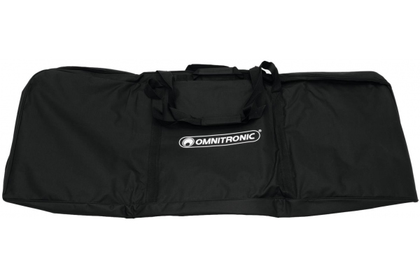 Carrying Bag for Mobile DJ Stand XL