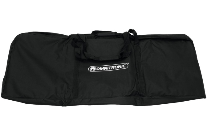 Geantă de transport pentru ”Mobile DJ Stand XL” Omnitronic Carrying Bag for Mobile DJ Stand XL