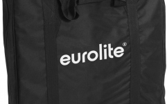 Geantă de transport pentru ”Stage Stand 100cm Plates” Eurolite Carrying Bag for Stage Stand 100cm Plates